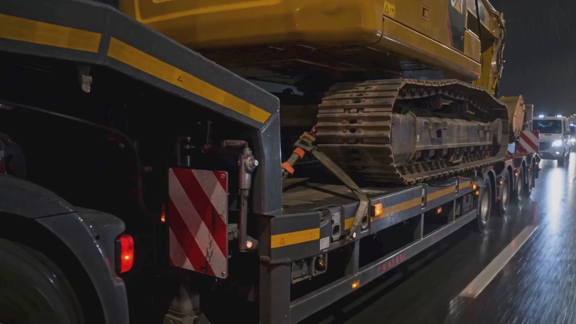 Video laden: 
